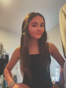 Sorry for the spam #nyc #fyp #2012 #xyz #hi 