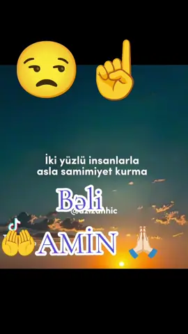 #🤲🤲🤲😔 😒