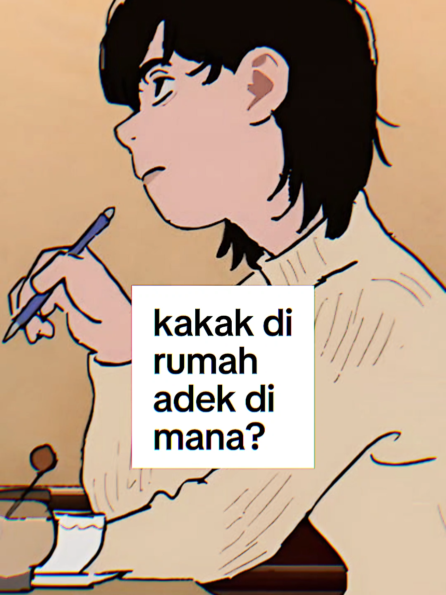 happy ending loh ya😹 #tatsukifujimoto #peak #lookback #manga #anime 