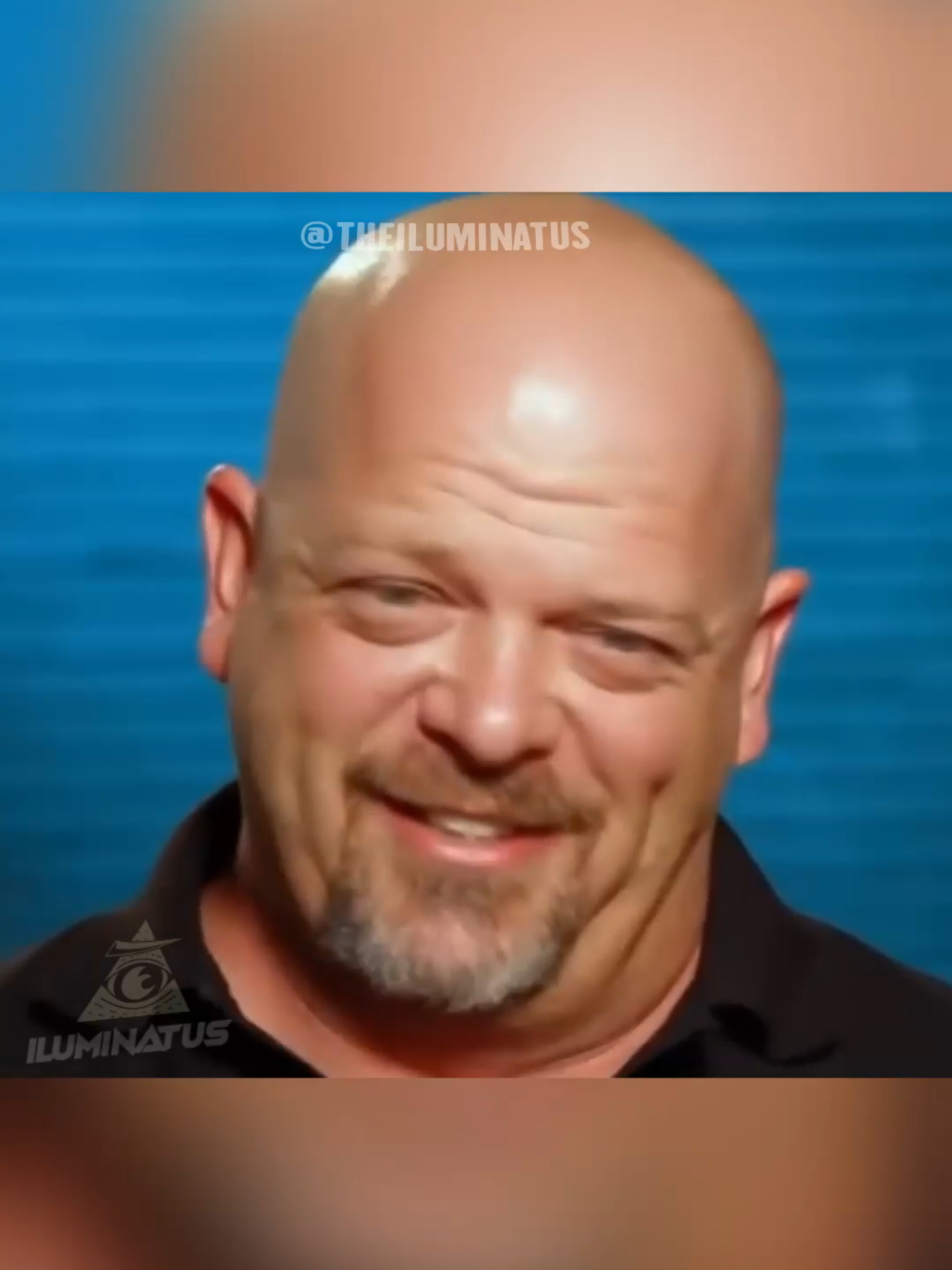 A Rick Harrison le empeñan una maquina del tiempo #elpreciodelahistoria #ytph #ttph