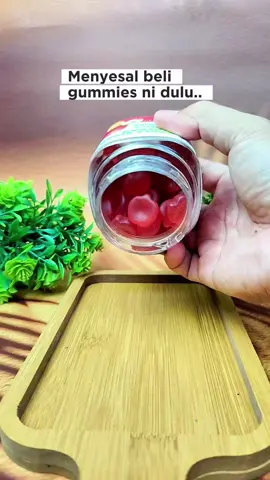 #applecider #applecidervinegar #gummies 