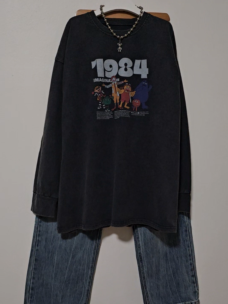 ต้อนรับลมหนาว แบบเท่ห์ๆ