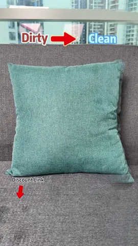 #foru #fyp #tiktokshop #sy10141