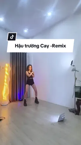 CAY-Remix |dc: @XOTIT ☑️ 