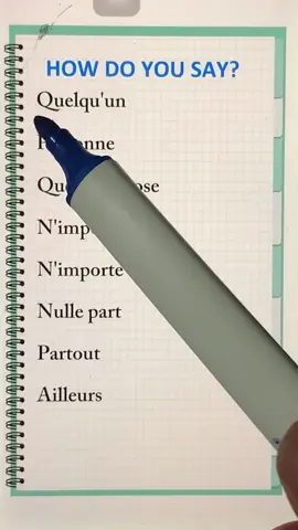 Learn English easily #anglais #apprendrelanglais 