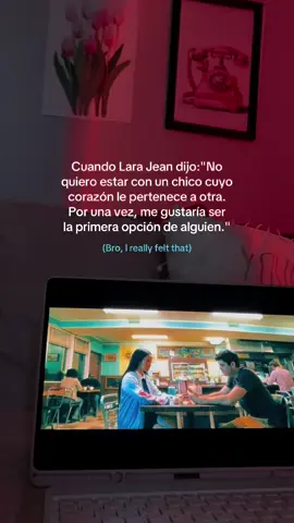 #loschicosdelosquemeenamore #peterkavinsky #Love #foryoupage #parati 