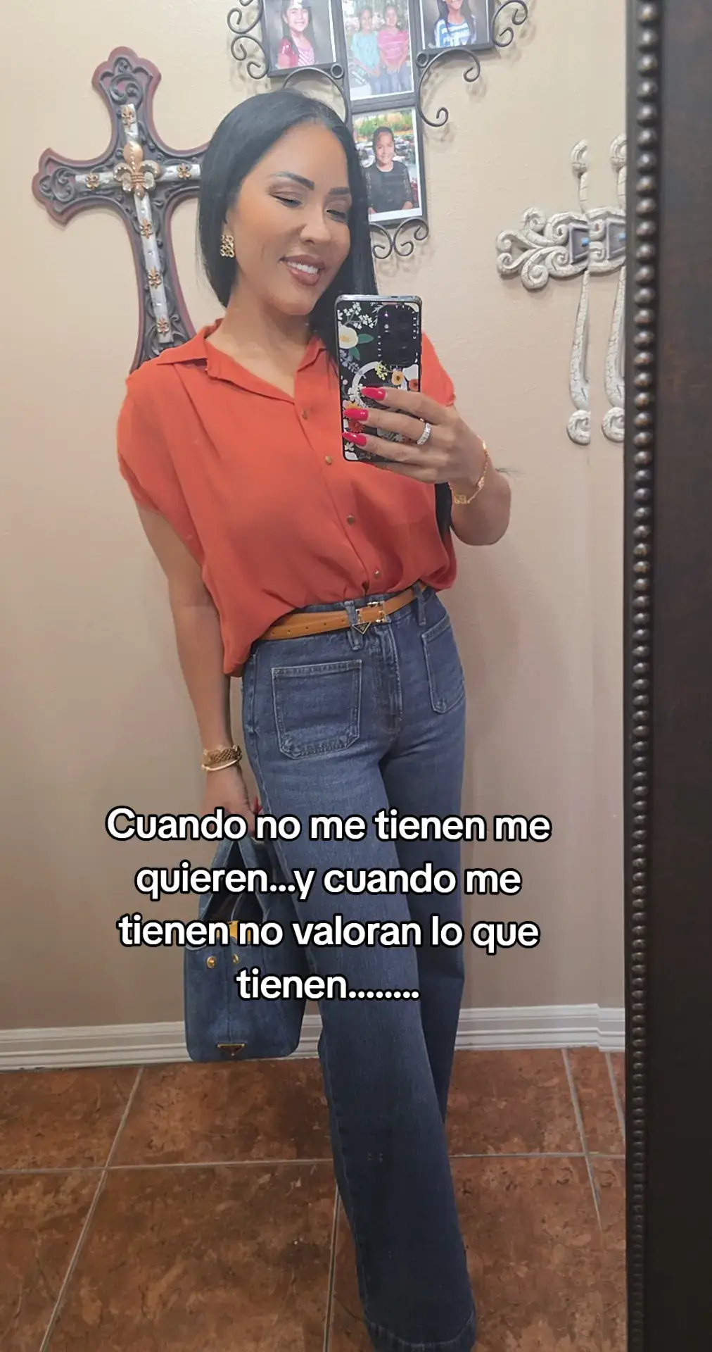 #rgv956🌴😎🇲🇽 #mujerdefe🙏 #Diosmitodo #Diosmifuerza 