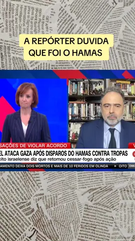 #noticias #news #reportagem #hamas #israel 