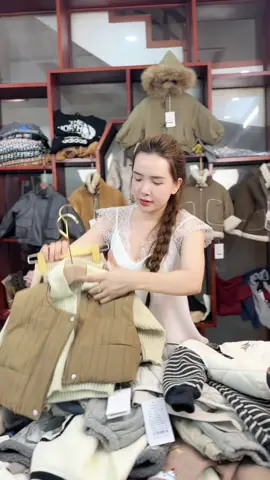 Set Kukudi siêu cấp 😍. Tặng 0đ trên Live ✌️