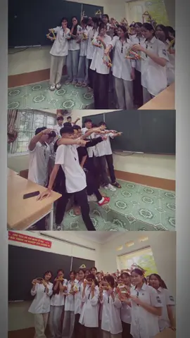 sự tinh tế và siuuu cute đến từ vị trí các anh zaii A2#xuhuongtiktok #xuhuong #xuhuongtiktokk #fpy 