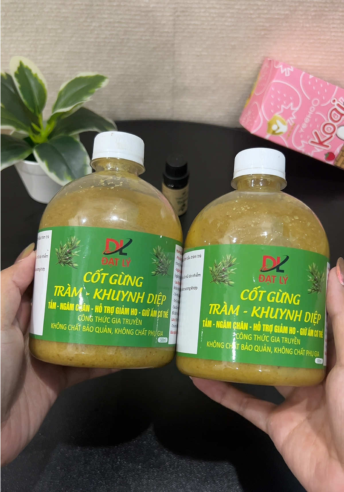 Đang có ctrinh km mua 2 tặng 1 đó ạ #cotgung #cotgungtramkhuynhdiep #cotgungtram #xuhuong #tranghatay96  @Trang Hà Tây 96  @Trang Hà Tây 96  @Trang Hà Tây 96 