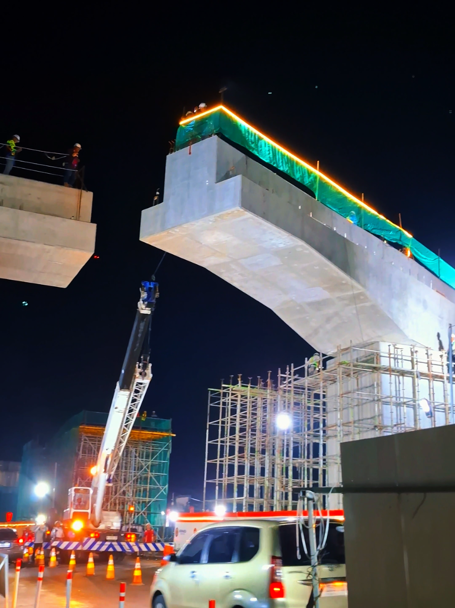 #sosrobahu #toljogjasolo #adhikaryaproyek #civilengineering #unsoed 