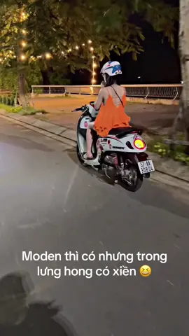 # 1 video nhoi 🤓🤓🤓