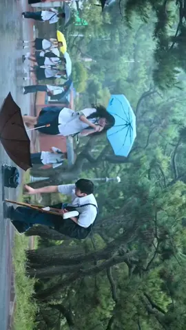 Los desenredos del amor 🩵💙 #kdrama #kdramaedits #corea #ShinEunsoo #GongMyung 