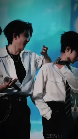 Top 1 khó dỗ dành không cần diễn luôn :)))) #tnt_thời_đại_thiếu_niên_đoàn 