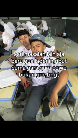 not my style #fyp 