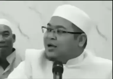 Inggih punnnn 🤭 #ustadzilhamhumaidi #fypシ #nasihatkehidupan #ulamabanjar 