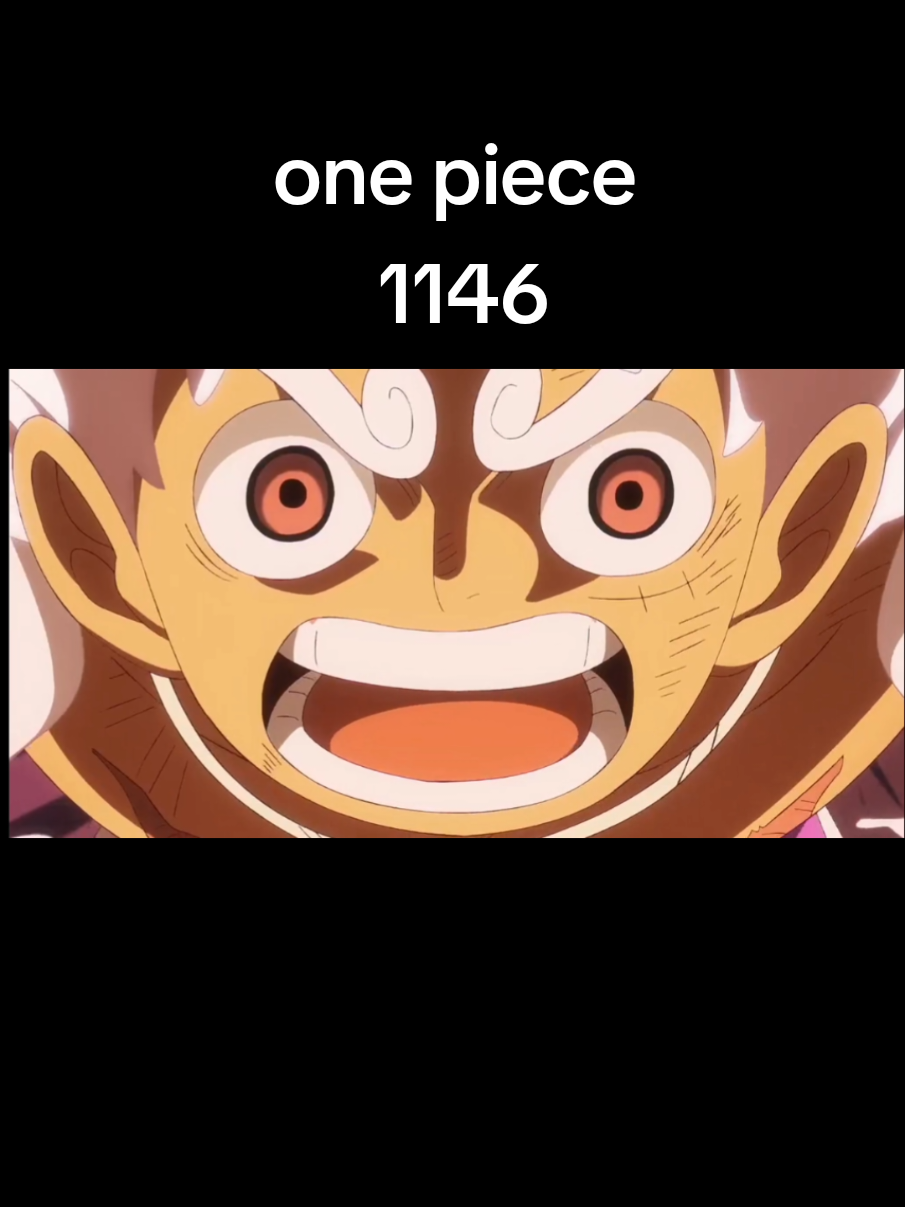 ون بيس  الحلقة1146 #الشعب_الصيني_ماله_حل😂😂 #fypviralシ #onepiece #zoro #fyp 