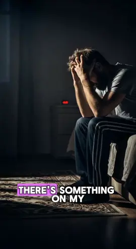 O Lord Of majesty And Bounty♥️♥️♥️ . . . . . #foryoupage❤️❤️ #islamic_video #Allah #deen #viral 