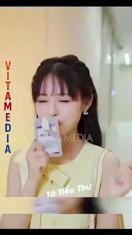 Tô tiểu thư tập 5 #riviewphim #riviewphimhay #xuhuong 