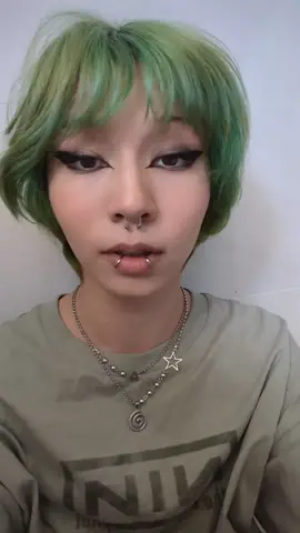#nz #queef 