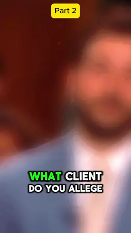 Cleaning Woman Swept Up Man's Customers- - Part 2 #judge #judgejudy #judyjustice #coutcase