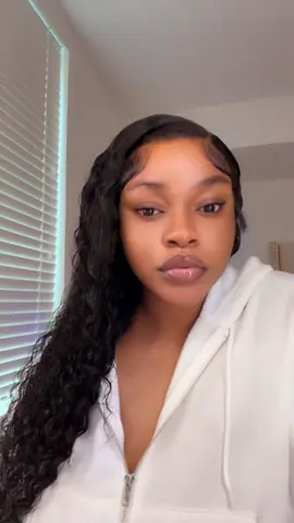 ✂️#wiginstall #newwig #wiginfluencer #amazonwigreview 