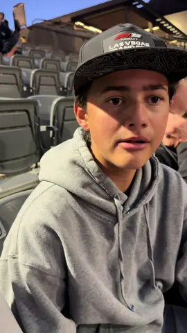 Trying to film anything with his dad next to him  . . . . . . #teenlife #bloopers #momhelp #funnyvideo #parentsoftiktok 