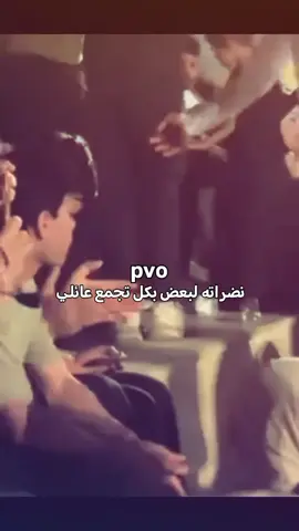 اضافه للحساب خل نوصل 10k #اكسبلور #ريكشنات #حلاوة_اللقاء #دويتو 