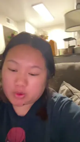 Help the chaos is starting 