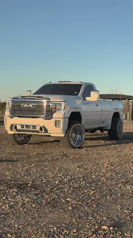 Gimme my 500 views #singlecabl5p #24x14s #fypシ #fypシ #fyp 