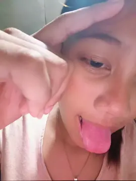 #sanaallbaliw😂 #misskonasya #mwamwa #fyp #dreamgurl