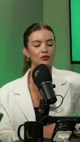 ☝️ Veja como começar no meu perfil. 