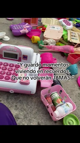 #Noesdesordenessumundo 🥰🫶🏽💗🎀🧸👧🏻