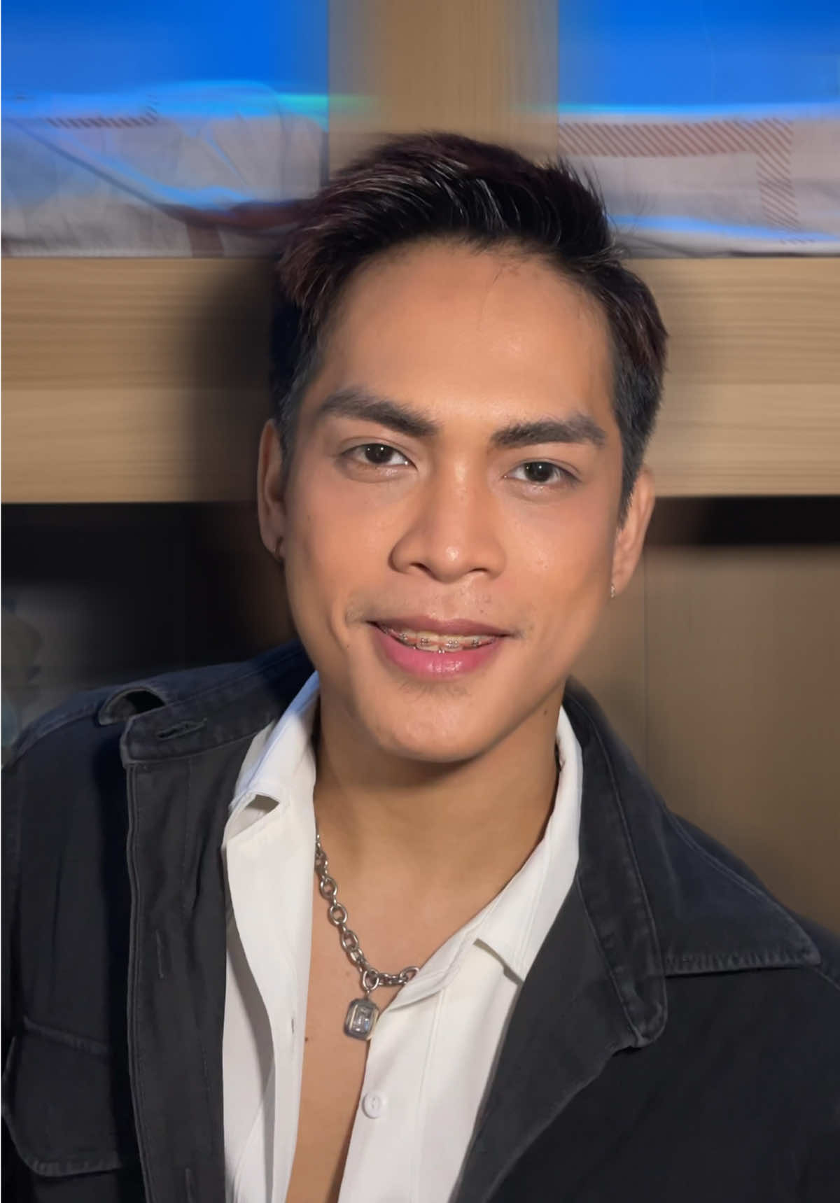 Acting 101: Part 1  #transition #fashion #menfashion #acting 