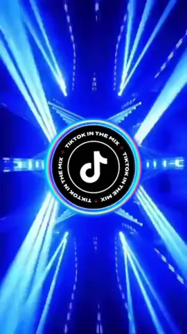 Algoritma TikTok adalah sistem rekomendasi berbasis AI yang mempersonalisasi Halaman Untuk Anda (FYP) setiap pengguna dengan menganalisis interaksi mereka, seperti video yang ditonton, disukai, dikomentari, dibagikan, dan lama menontonnya. Tujuannya adalah memaksimalkan waktu tonton dan keterlibatan pengguna dengan menyajikan konten yang relevan dan menarik, sehingga membantu konten kreator menemukan audiens yang tepat, terlepas dari jumlah pengikut yang dimiliki.  #tiktok 