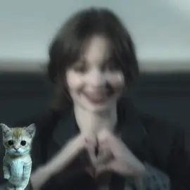 #emmamyers #viral #paratii #emmamyersedit #flypシ 