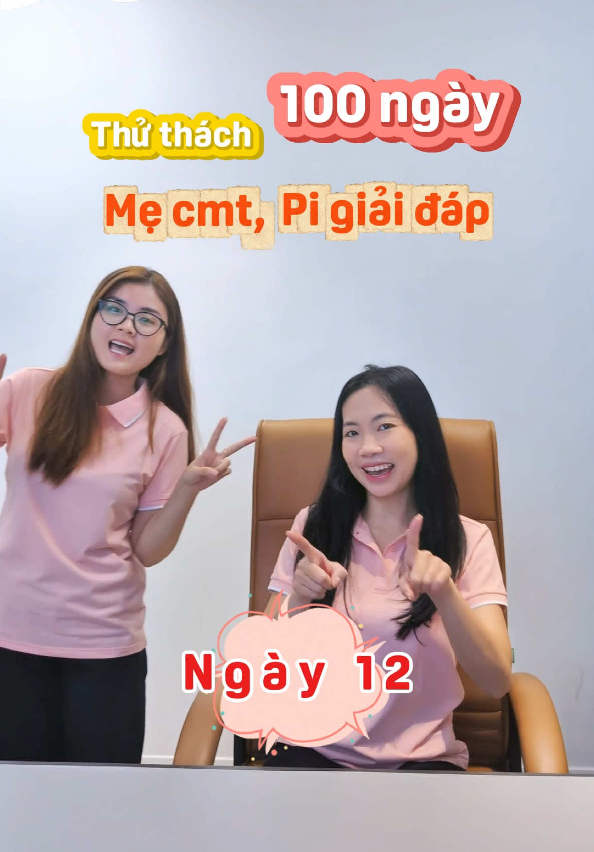 Ngày 12: Sữa tắm gội Pigeon có làm cay mắt bé không? #ecimv #pigeonvnofficial #mevabe #pigeonvietnam #suatamembe 