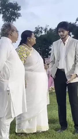 ভিডিওটি শেষ পর্যন্ত দেখুন 