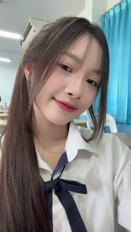 เปิดเทอมแล่ว😞