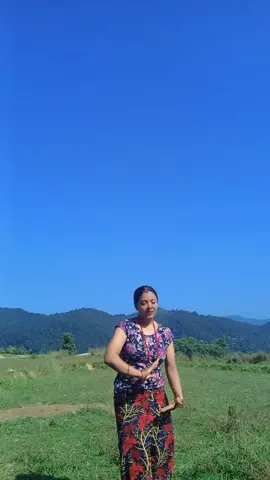 🥰🥰for you page@praniska collection😍😍 