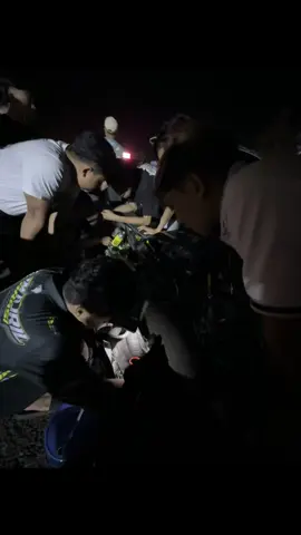 KONTEN YT HK SERU IKI😍