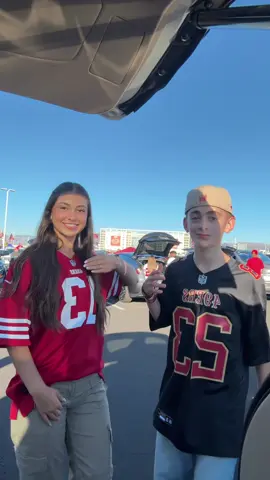 birthday things❤️💛@Bud🏀 