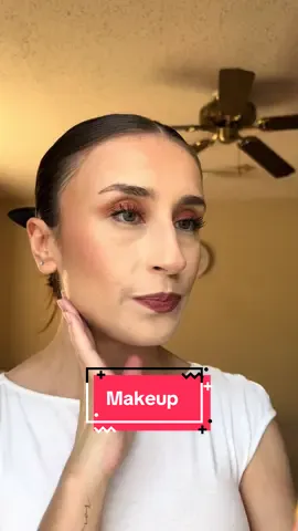 Part 2 of me doing makeup with new makeup #makeup #grwmmakeup #beauty #grwm #getreadywithme 