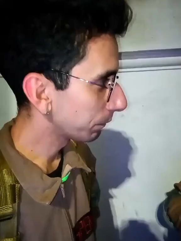 homero dale lo que esta pidiendote #scorpion #meme #cazafantasmas🚫👻 #ghostsbusters #cosplay #humor #fyp #f #paratii #comedia