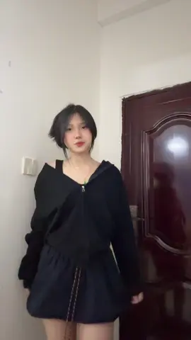 #fyp #trend @秋🍂 