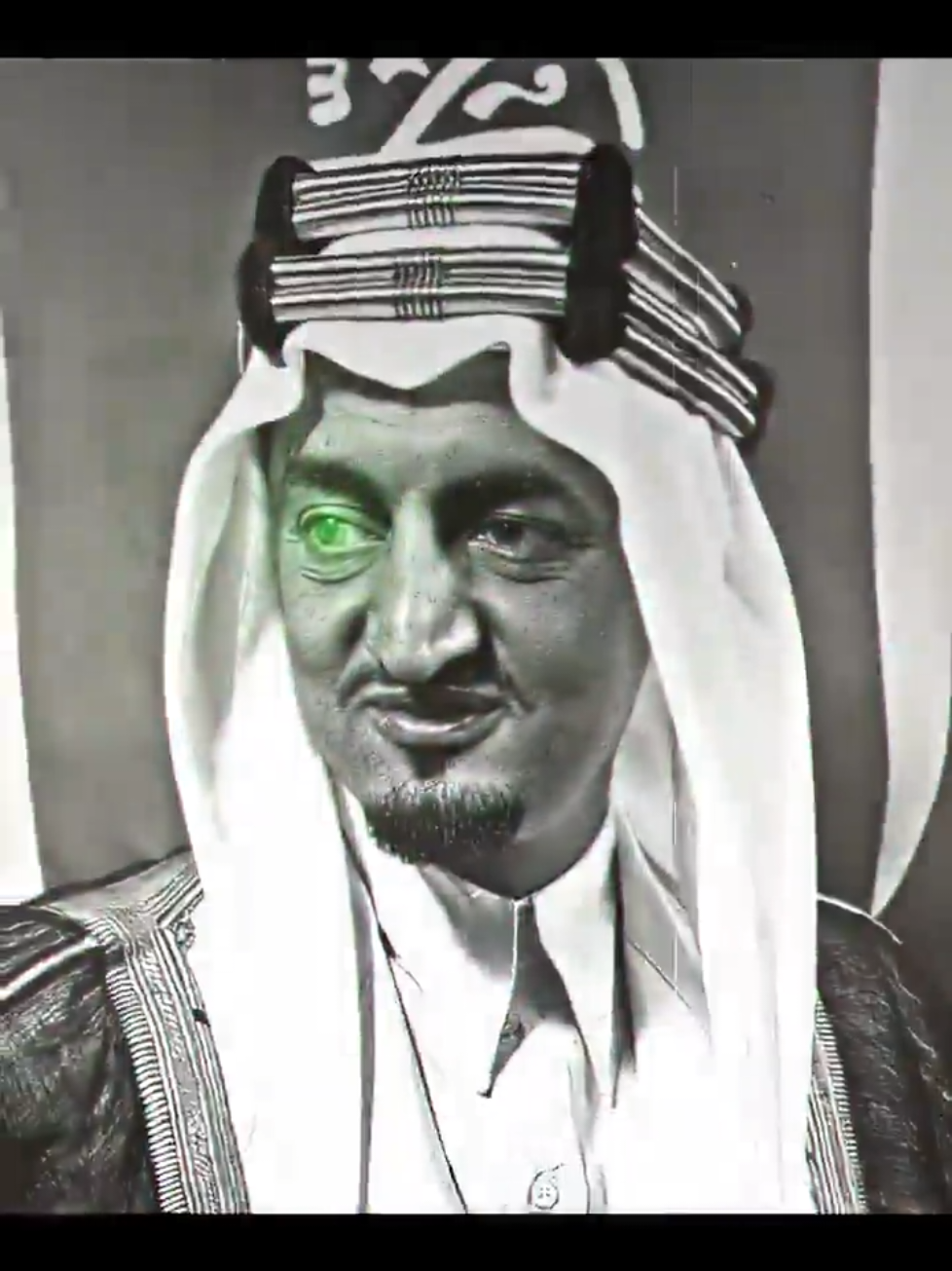 #انستا #2020 #2021 #edit2021 #نوادر 