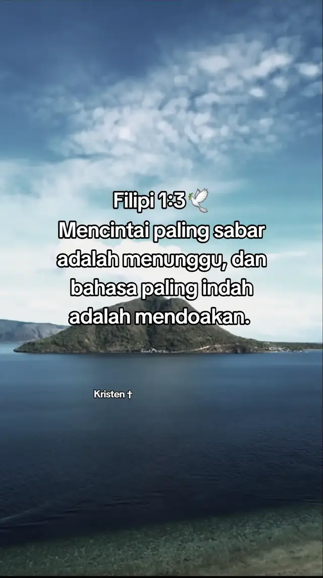 #motivasirohanikristen #ayatalkitab #storyrohanikristen #fyppppppppppppppppppppppp #tuhanyesusmemberkati 