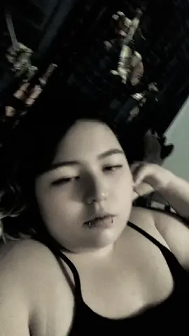 guess who got a cold after literally every single other person in their house recovered