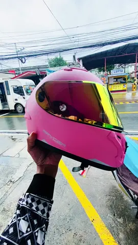 SPYDER ROGUE+ V2 Checkout na agad 💕